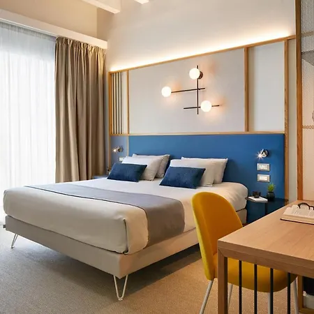 Terme Hotel