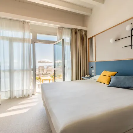 Hotel Terme 3*