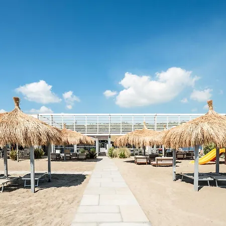Terme Punta Marina