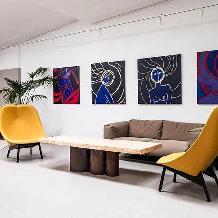 Terme 3* 蓬他码头