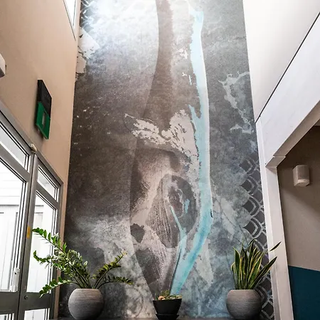 Terme Hotel