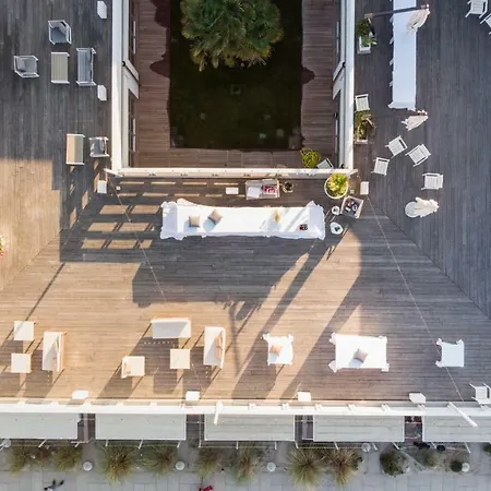 Hotel Terme