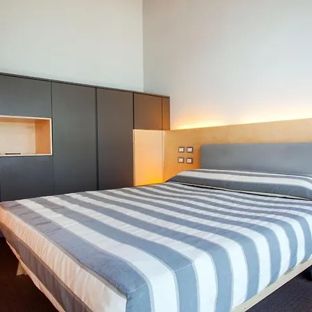 Hotel Terme