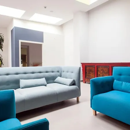 Hotel Terme