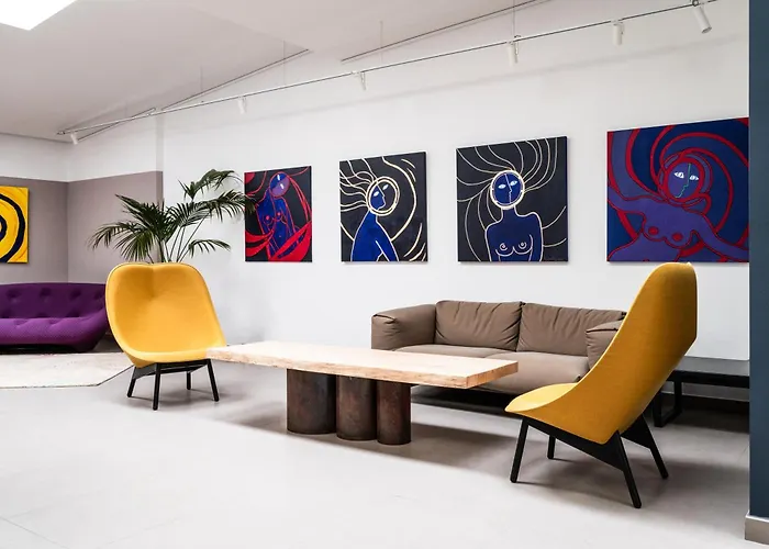 Terme 3* Punta Marina