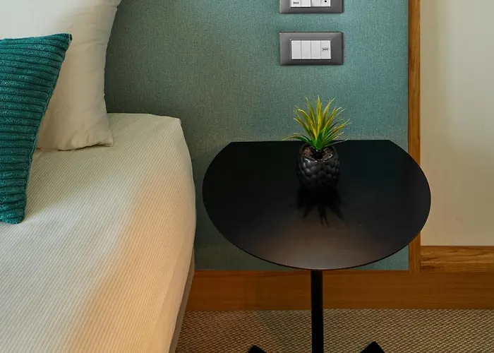 Terme 3* Punta Marina