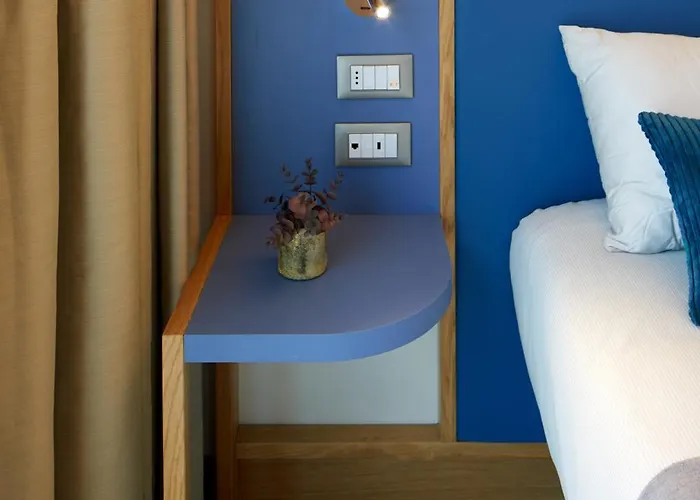 Terme 3* Punta Marina