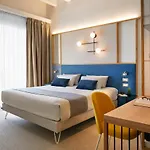 Terme Hotel