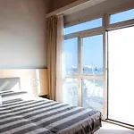 Terme Hotel