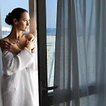 Hotel Terme 3*