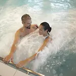 Hotel Terme 3*