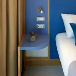 Terme 3* Punta Marina