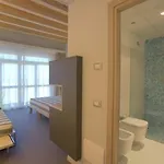 Terme Punta Marina
