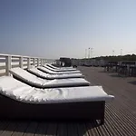 Terme Punta Marina