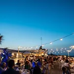 Hotel Terme Punta Marina