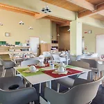Terme Otel 3*