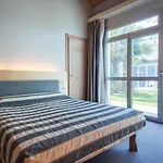 Terme Hotel Punta Marina