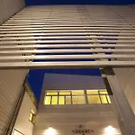 Terme Hotel