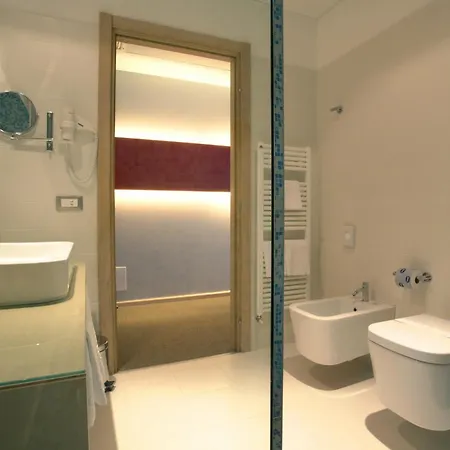 Terme Otel