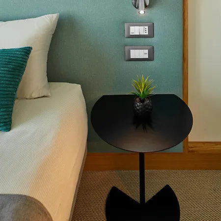 Terme 3* Punta Marina