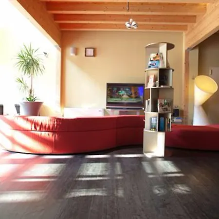 Ξενοδοχείο Terme Punta Marina