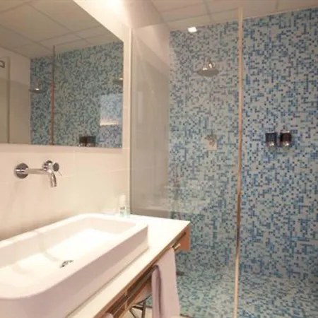 Terme 3*