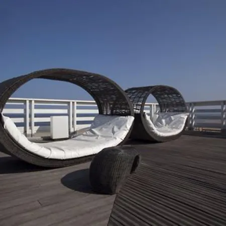 Terme Ξενοδοχείο 3*