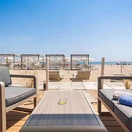 Terme Punta Marina