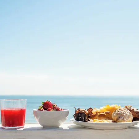 Terme 3* Punta Marina