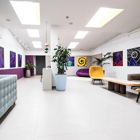 Terme 3* Punta Marina