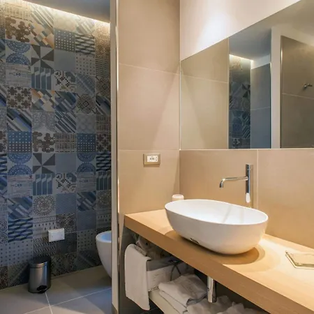 Terme فندق