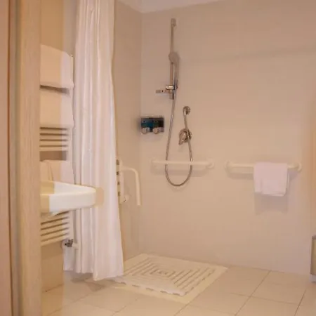 Terme Hotel 3*