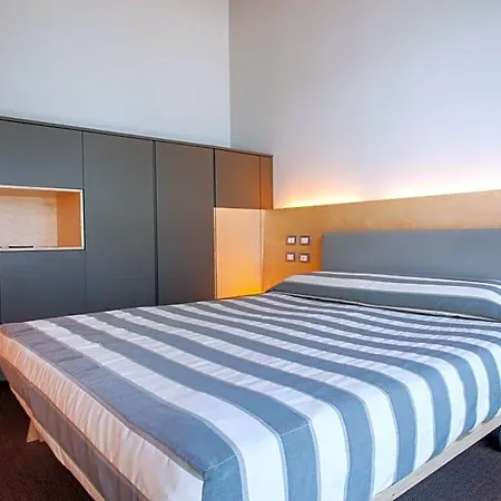 فندق Terme 3*