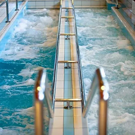Terme