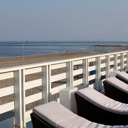 Ξενοδοχείο Terme