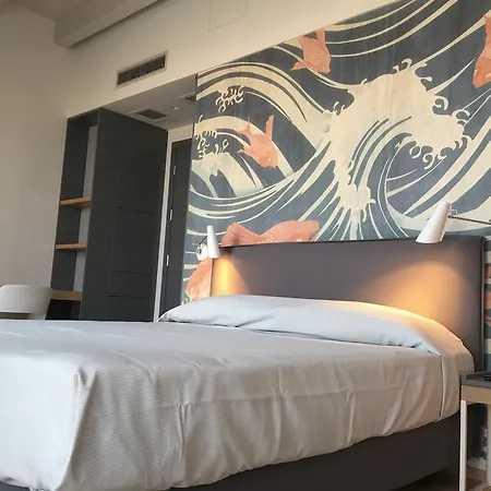 Terme Ξενοδοχείο