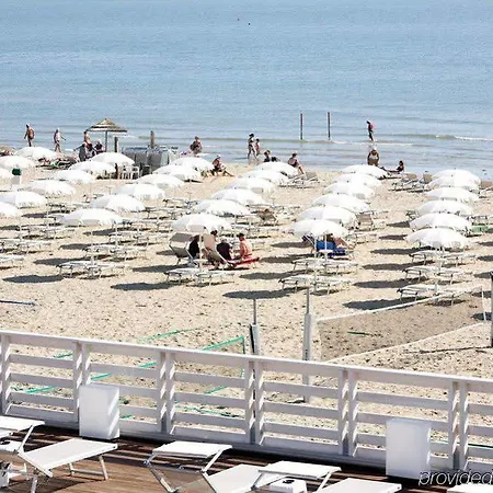 Terme Punta Marina