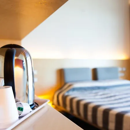 Terme 3* Punta Marina
