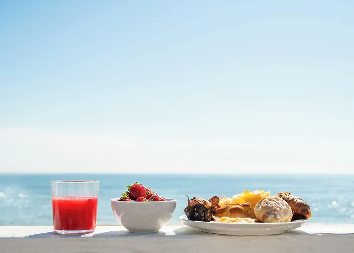 Terme 3* Punta Marina