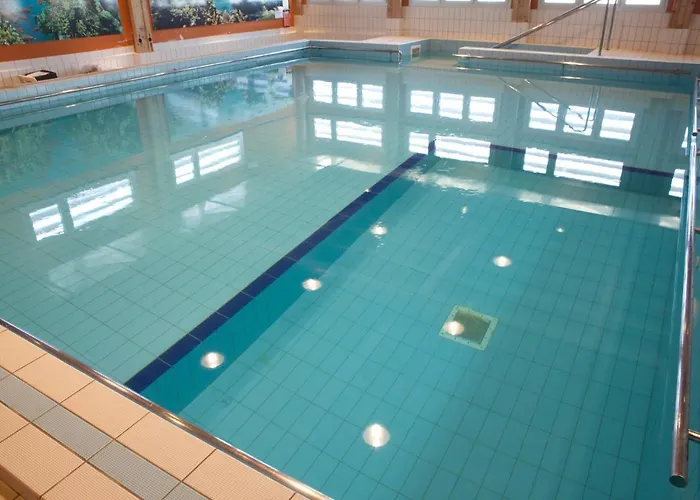 Terme 3* Punta Marina